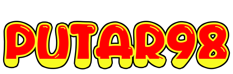 PUTAR98