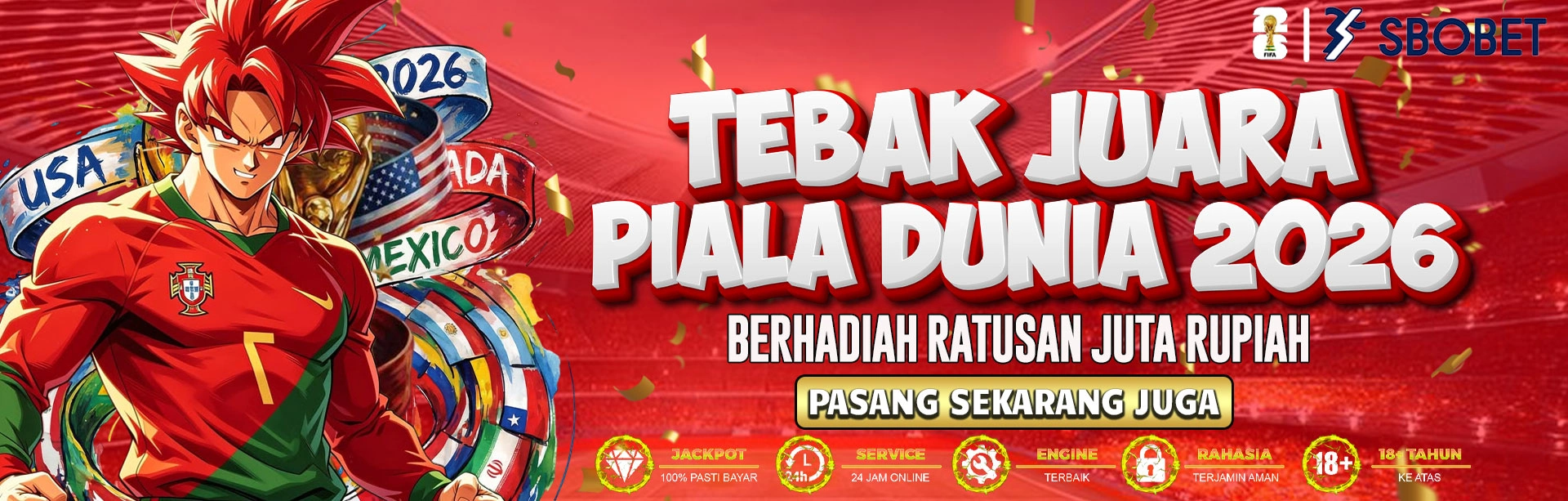 PUTAR98